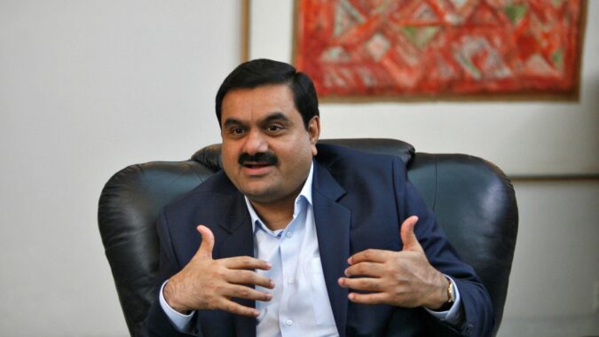 Explainer: Adani vs Hindenburg- All you need to know about the story so far