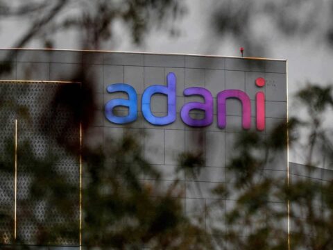 Adani Group likely to repay over $600 million worth of short-term debts: Report