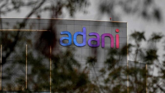 Adani Group likely to repay over $600 million worth of short-term debts: Report