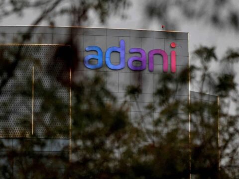 Adani says no refinancing, liquidity issues in bid to calm jittery investors