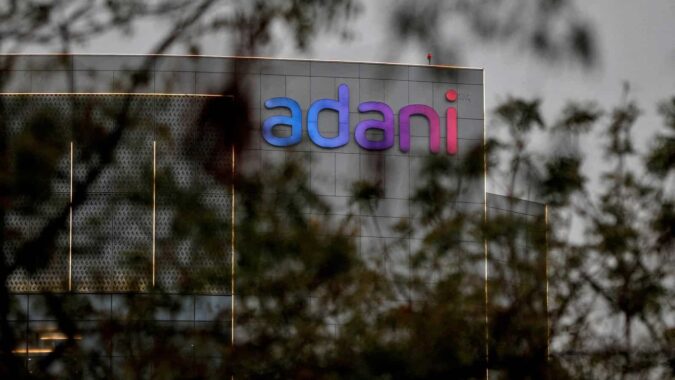 Adani says no refinancing, liquidity issues in bid to calm jittery investors