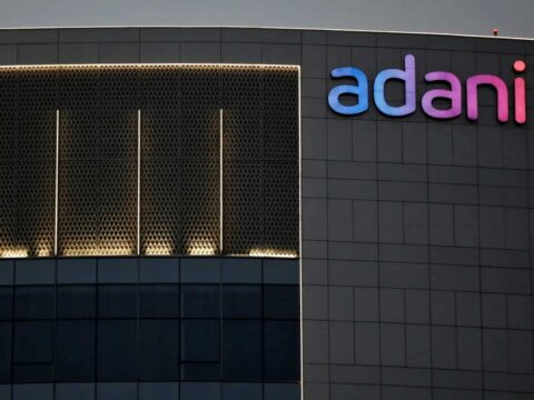 Adani Power profit slumps as fuel costs nearly double