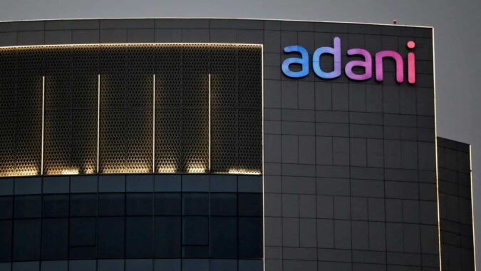 Adani Power profit slumps as fuel costs nearly double