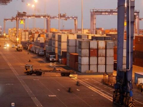 Adani Ports to prepay $121 million short-term debt due in March: Report