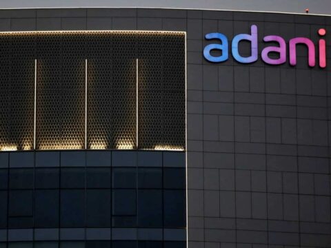 Adani Group firm removed from ‘under observation’ by US rating agency: Report