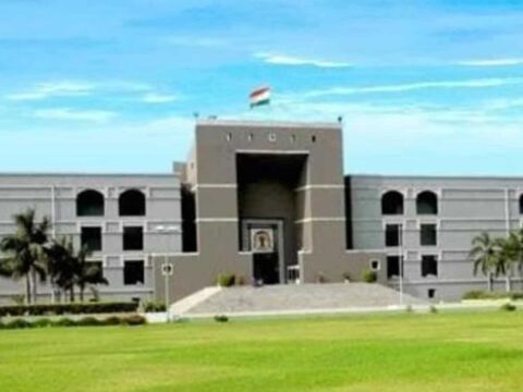 Guj HC orders re-hearing for ₹5,882 cr dues recovery by DGVCL from ArcelorMittal