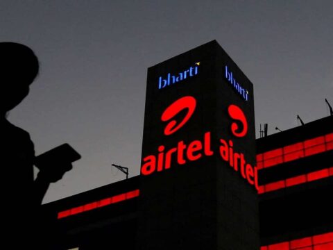 Airtel to increase mobile phone call, data rates across all plans this year