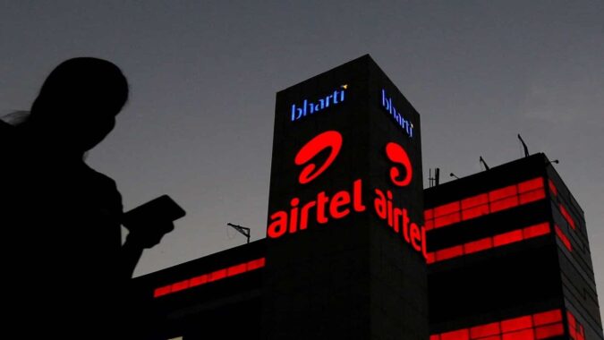 Airtel to increase mobile phone call, data rates across all plans this year