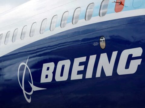 Boeing plans to slash around 2,000 finance and HR jobs in 2023: Report