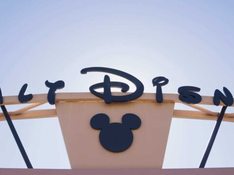 Disney technology head quits days after company announced 7,000 job cuts: Report