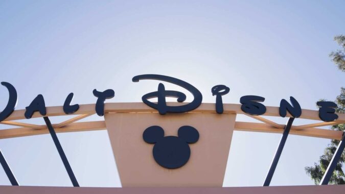 Disney technology head quits days after company announced 7,000 job cuts: Report