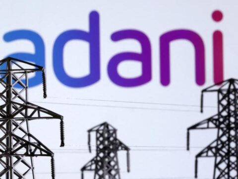 Bangladesh asks Adani Power to revisit 2017 pact over ‘excessive’ pricing: Report