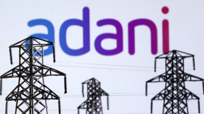 Bangladesh asks Adani Power to revisit 2017 pact over ‘excessive’ pricing: Report