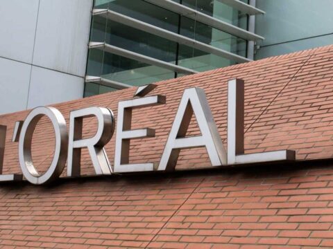 World’s richest woman, L’Oreal heiress bolsters family’s investment firm