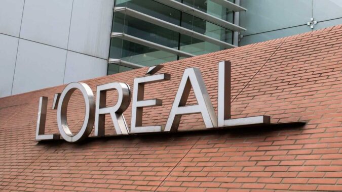 World’s richest woman, L’Oreal heiress bolsters family’s investment firm