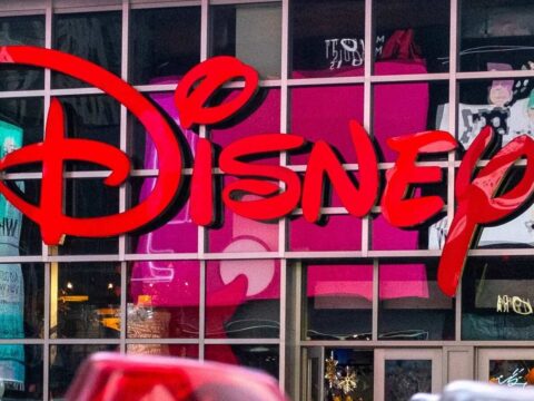 Disney lays off 7,000 employees as streaming subscribers decline