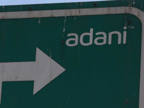 Adani in talks to repay $500 million bridge loan taken for cement deals: Report