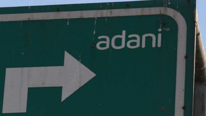 Adani in talks to repay $500 million bridge loan taken for cement deals: Report