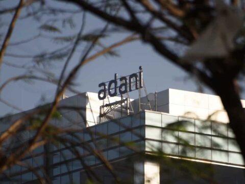 Why ESG markets' investors are concerned over Adani Group financing