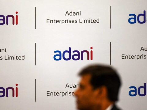 Adani Group still eligible for CEMBI, JACI, JESG indices: JP Morgan