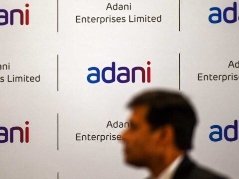 Moody's says bank exposure to Adani limited, to not affect credit quality