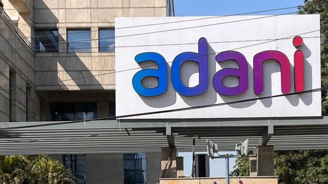 Adani Group tries to calm market amid share rout: 'business plans fully funded'