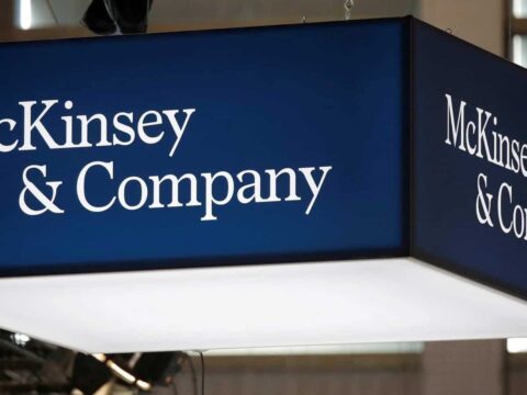 McKinsey to cut 2,000 jobs in one of its biggest layoffs: Report