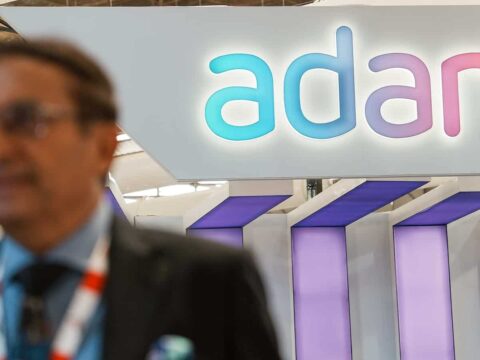 US firm to run independent audit of Adani companies after Hindenburg offshoot