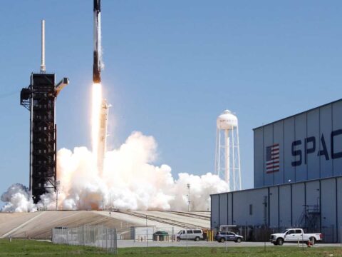 SpaceX to be fined $175,000 by US govt for failure to provide Starlink data