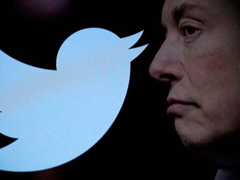 Another round of job cuts at Twitter, at least 50 laid off: Report