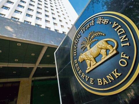 RBI to allow lending and borrowing of government bonds