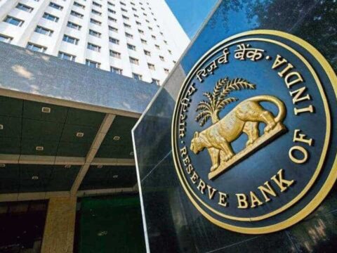 RBI says digital rupee to be piloted by five more banks in nine more cities soon