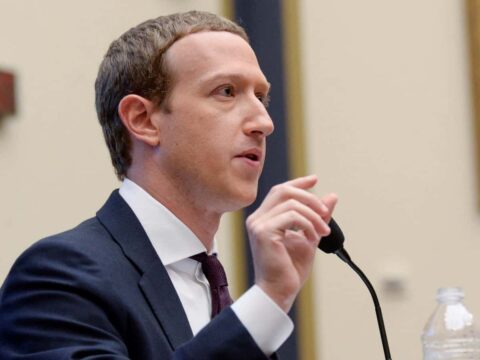 Zuckerberg's security allowance increased by $4 million amid reports of job cuts