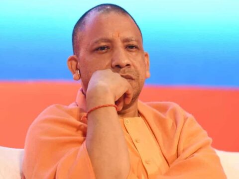 Ayodhya, Mahakumbh, petrol prices; What CM Yogi said about UP Budget 2023