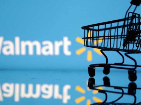 Walmart plans on scaling back its footprint, decides shutting 3 tech hubs