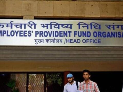 New PF withdrawal rule: Check this in FY24 while filing Income Tax Return