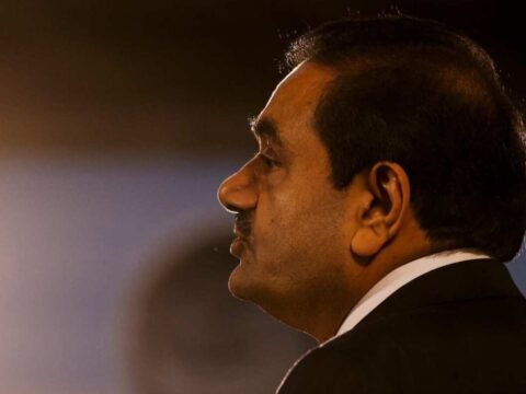 Adani firms to have lower MSCI weightings after free float review: Report