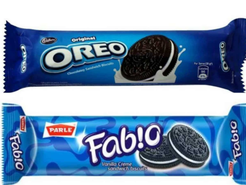 Oreo vs Fabio: Delhi HC stops Parle's biscuit sales. What's the case?