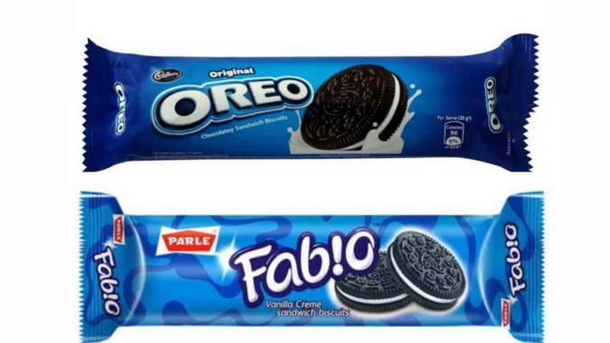 Oreo vs Fabio: Delhi HC stops Parle's biscuit sales. What's the case?