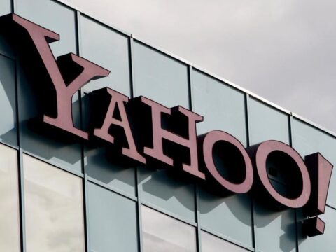 Yahoo to eliminate 1,000 jobs in latest tech workforce cuts