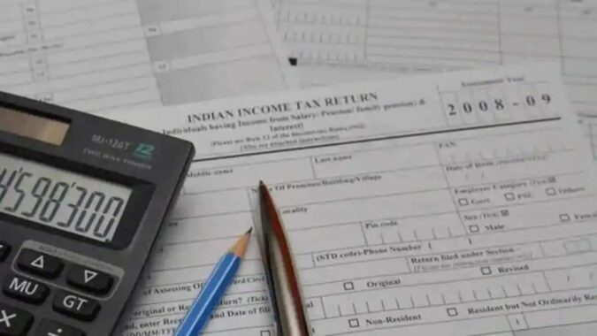 Budget 2023: New tax regime to be default; who will benefit from it?