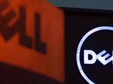 Dell to slash over 6,600 jobs, 5% of its workforce, in latest tech layoffs