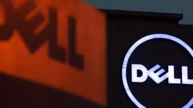 Dell to slash over 6,600 jobs, 5% of its workforce, in latest tech layoffs