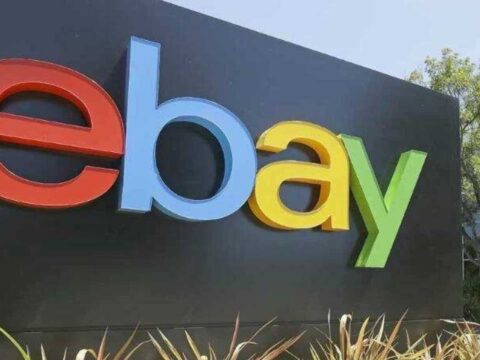 EBay to layoff about 500 staff amid declining sales: CEO