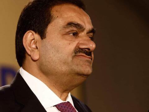 Adani world tour to restore debt investors’ faith amid Hindenburg row: Report