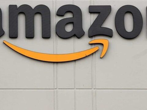 ‘At least 3 days a week’: Amazon asks employees to work from office