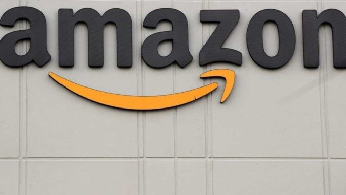 ‘At least 3 days a week’: Amazon asks employees to work from office