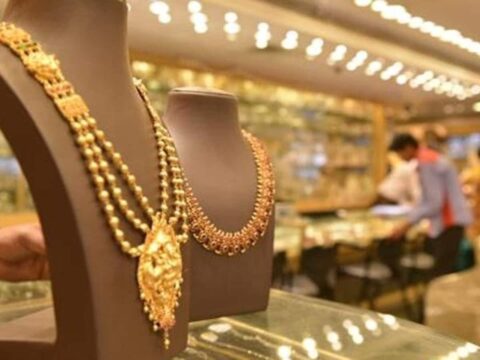 World Gold Council says India ‘Strong pillar of support’ for gold market