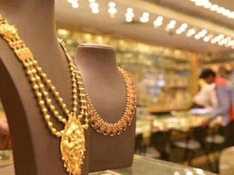 Gold and silver prices on Feb 20: Check latest rates here