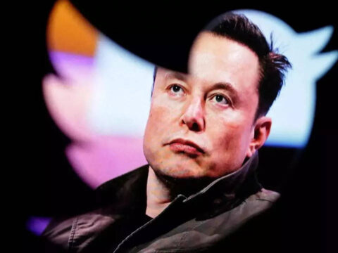 Musk says Turkey to re-enable full Twitter access 'shortly'